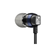 Sennheiser CX 6.00BT - 442884 - zdjęcie 5